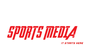 ALPHA Sports Media