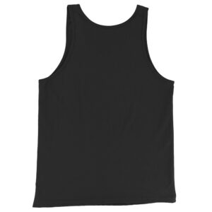 ALPHA Drip Men's Tank Top